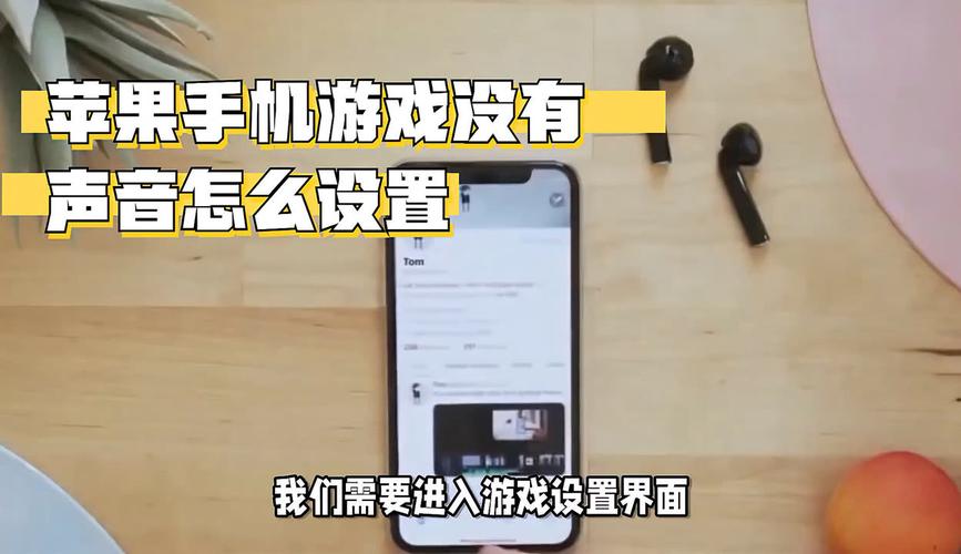 想玩游戏又没时间？试试这些快速小游戏！