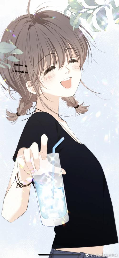 想知道怦然心动的她们游戏演员表?这里有你想要的!