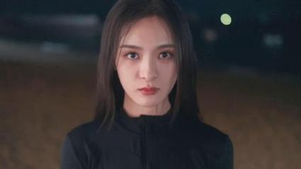 想知道怦然心动的她们游戏演员表?这里有你想要的!