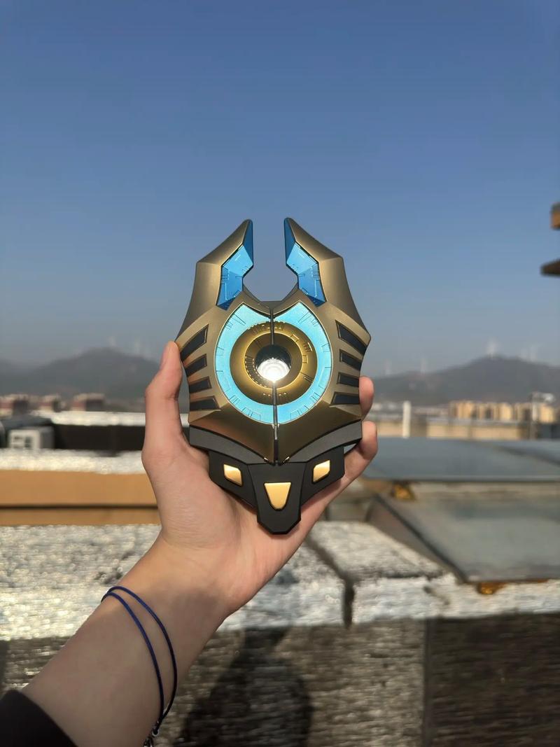 贴吧召唤器真的有用吗？避坑指南及选择建议