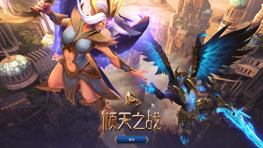 DOTA动画口碑如何？网友评价告诉你答案