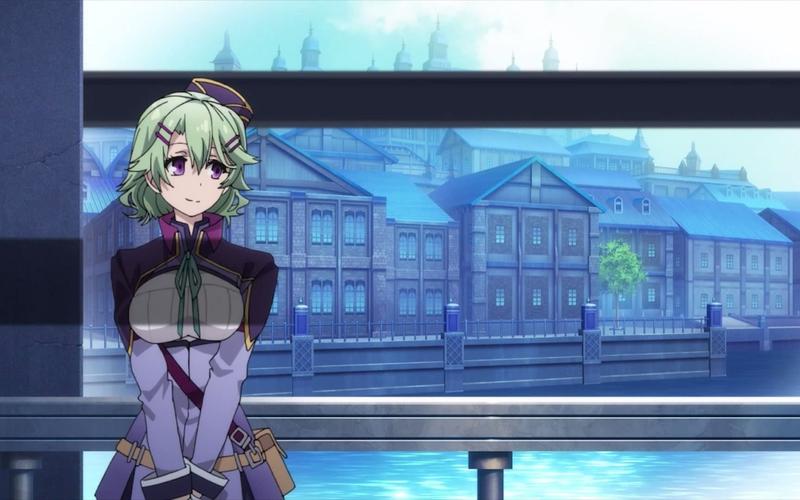 闪之轨迹4:新手入门必看!战斗技巧及隐藏要素全收集