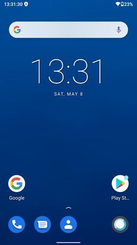 安卓中文网:安卓手机、平板游戏软件下载,尽在安卓中文网