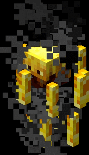 我的世界烈焰人农场:快速获取烈焰棒方法