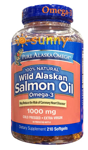 Aboboo：纯净免费的外语学习工具，提升语言能力