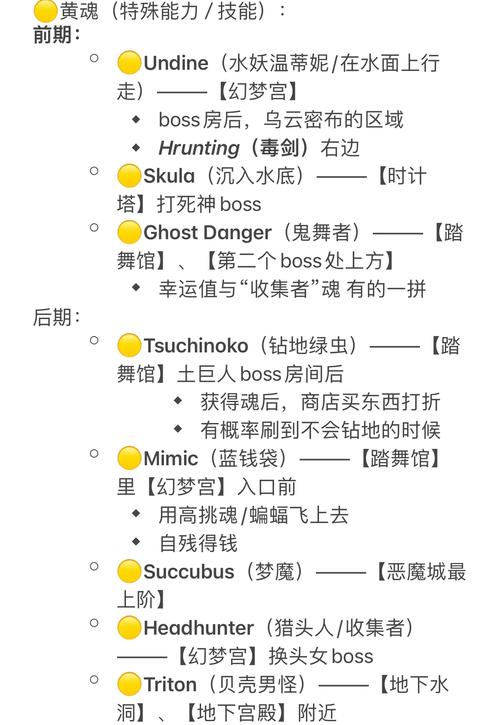 晓月圆舞曲游戏详解:致敬恶魔城系列巅峰之作