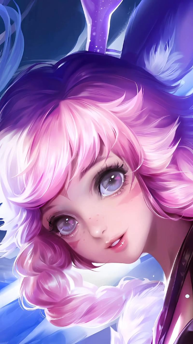 王者荣耀瑶玩法技巧：小白也能秀操作