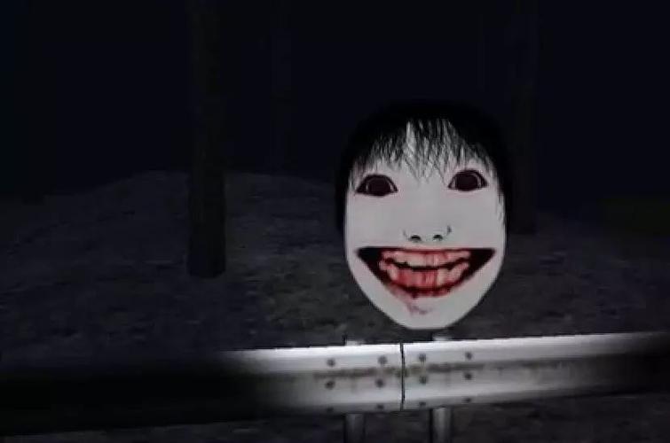 想玩恐怖游戏?恐怖手游排行榜前十名都在这里!