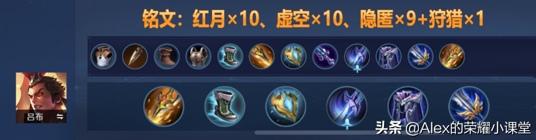 Aboboo：纯净免费的外语学习工具，提升语言能力