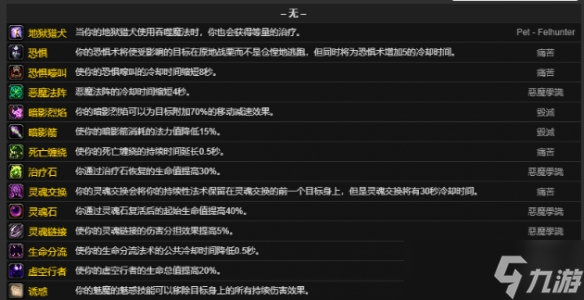 如何轻松获得CTM成就龙?新手玩家必看指南