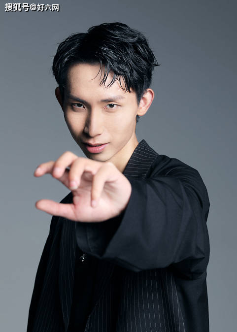 梦泪个人资料完整版：游戏ID、真实姓名、辉煌战绩