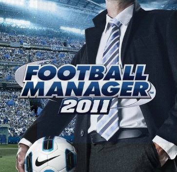 想玩FM2011?这里提供安全可靠的下载资源