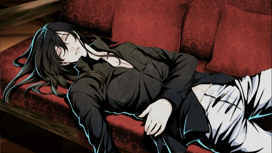 脑残公寓解谜攻略:打破常规,爆笑闯关!