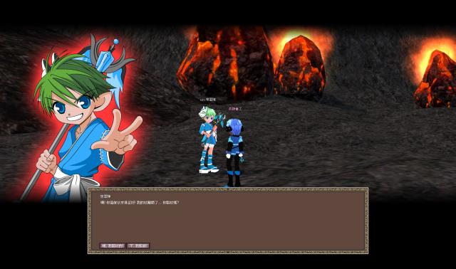 玛奇奇幻世界：超详细职业技能解析，助你称霸游戏