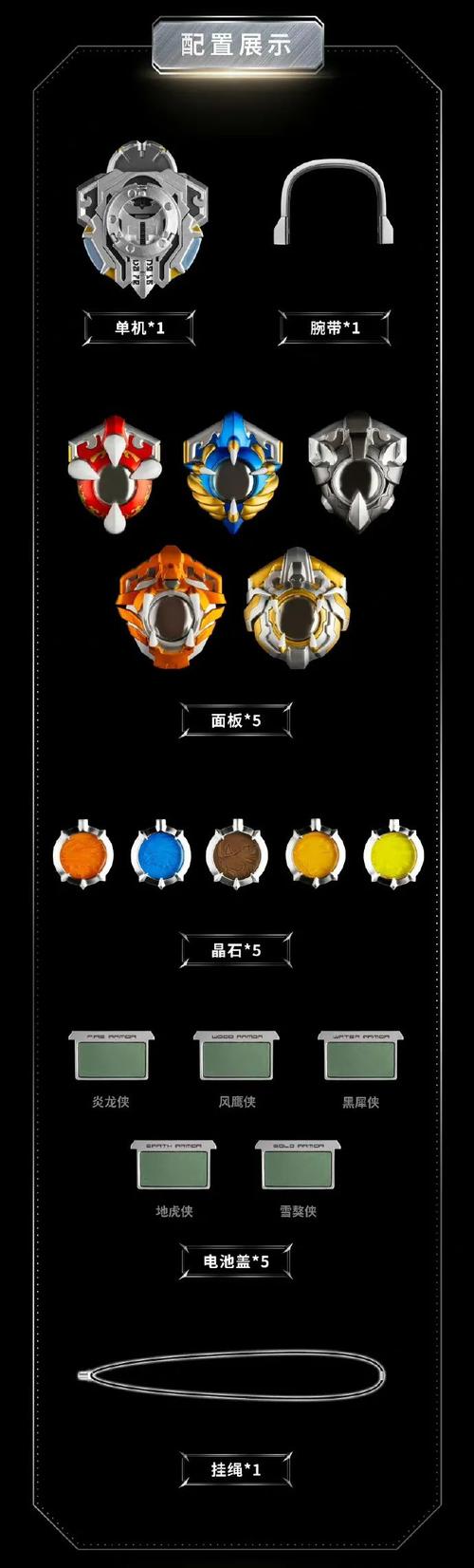 贴吧召唤器真的有用吗？避坑指南及选择建议