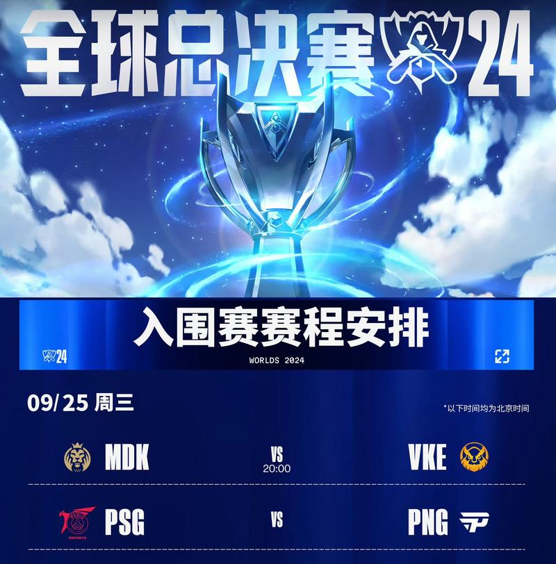 英雄联盟赛事官网：战队排名、选手数据，一网打尽！