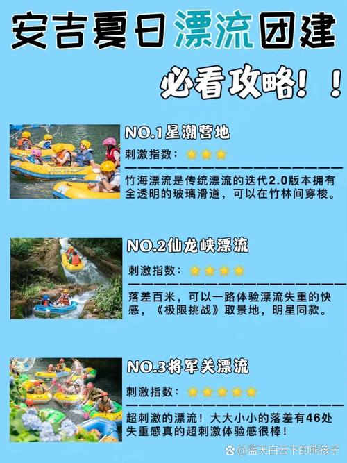 好玩又刺激!盘点那些让人上瘾的流氓小游戏