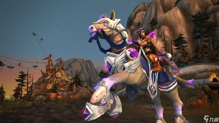 森提纳克斯号印记任务流程:从接取到完成的完整步骤