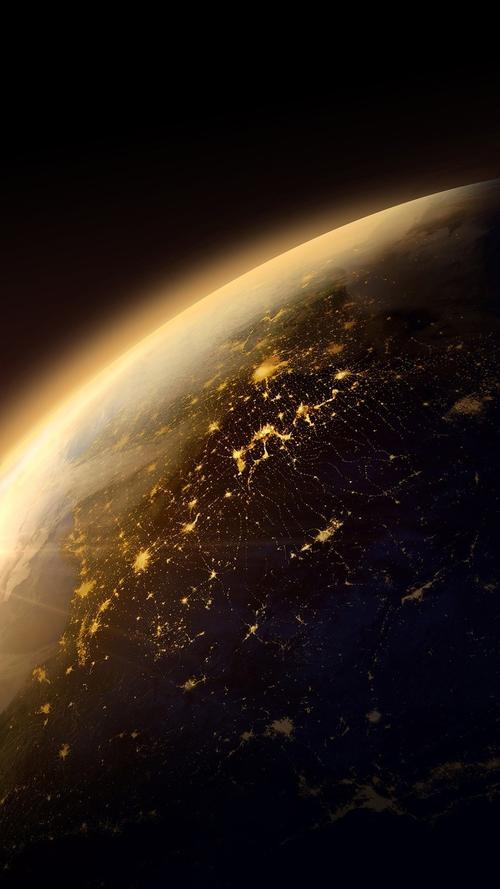 360壁纸库:海量高清壁纸,免费下载,美化你的电脑桌面!