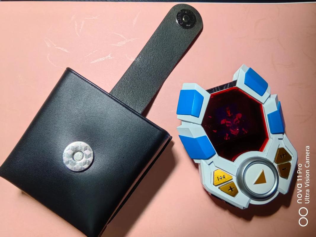 贴吧召唤器真的有用吗？避坑指南及选择建议