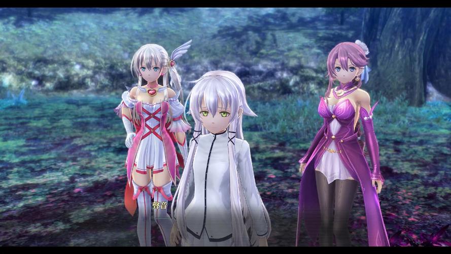 闪之轨迹4:新手入门必看!战斗技巧及隐藏要素全收集