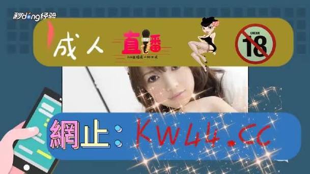 点击进入蜜芽网站:发现更多高品质进口母婴产品