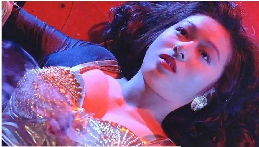 好玩的艳星21点绅士游戏合集：各种类型任你选