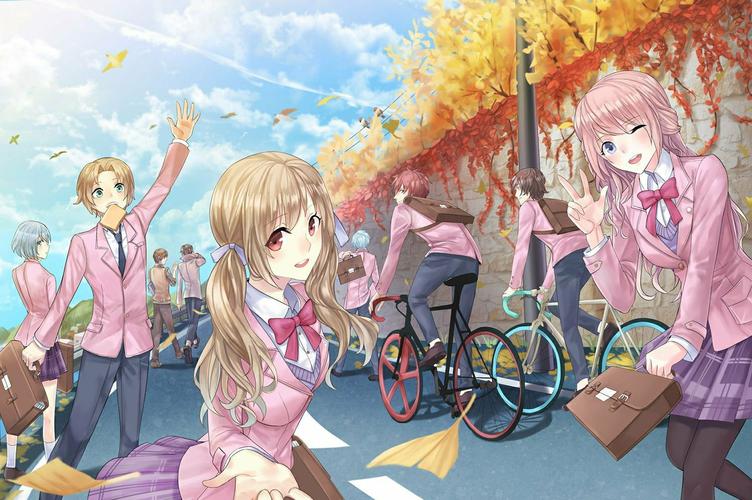 甜甜萌物语:3D美少女换装游戏,超多服饰等你来搭配