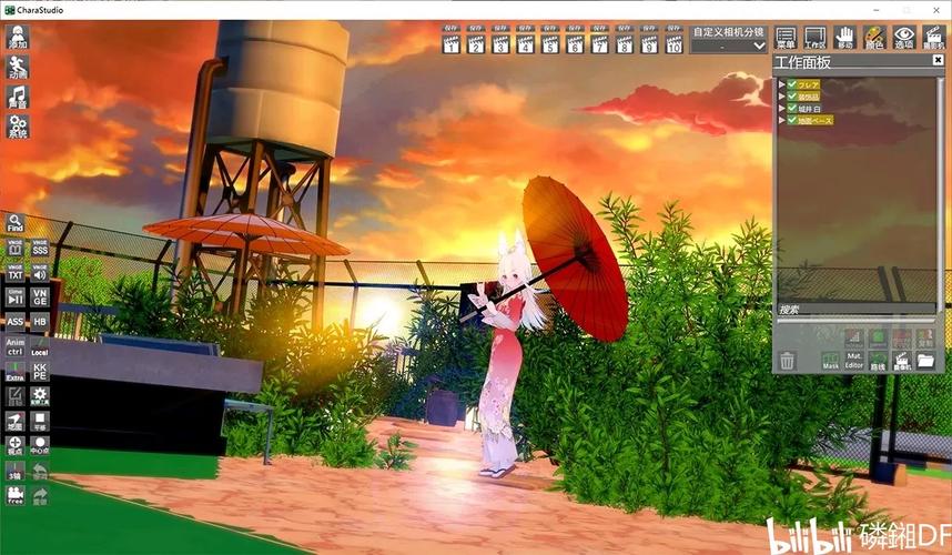 甜蜜归来游戏合集：适合你弟弟的甜蜜恋爱游戏