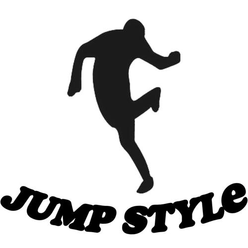 Xiangchuedge杨过游戏:重温神雕侠侣经典剧情