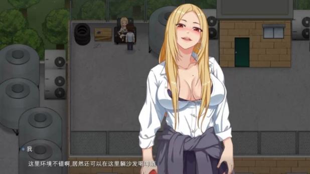 勾八狂想曲V2.10你弟弟喜欢的游戏:精彩剧情等你体验