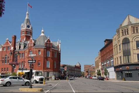 安全可靠的斯拉特福德下载地址分享