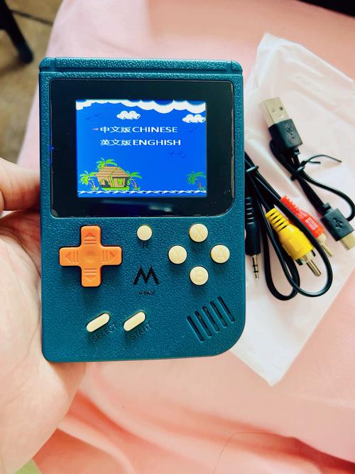 你弟弟最爱的游戏Jinricp 3月4日正式版上线啦！