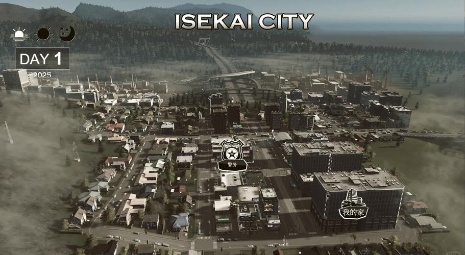 宿命论游戏评测:6G巨制,值得一玩吗?