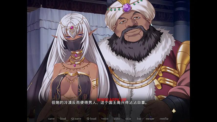 想玩黑兽改？这里提供几个下载方法