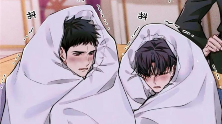 你弟弟迷上的mad island游戏是什么？带你深入了解游戏玩法！