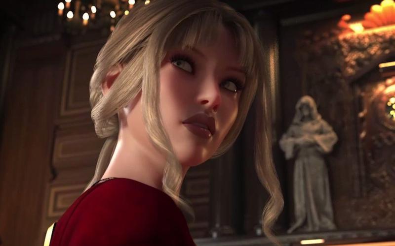 创世秩序绅士游戏攻略大全：新手入门及进阶技巧