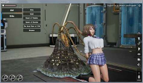 公寓大楼绅士游戏下载：畅玩精彩剧情