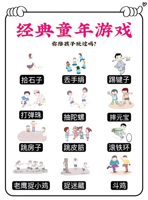 想玩我的早年生活？教你快速下载安装方法