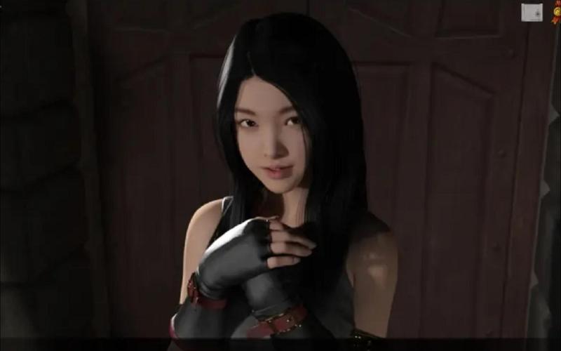 公主万岁汉化版下载地址：快速下载畅玩完整游戏