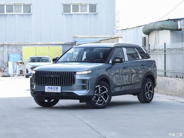 探索SOAV60FF绅士游戏世界:精彩剧情等你体验