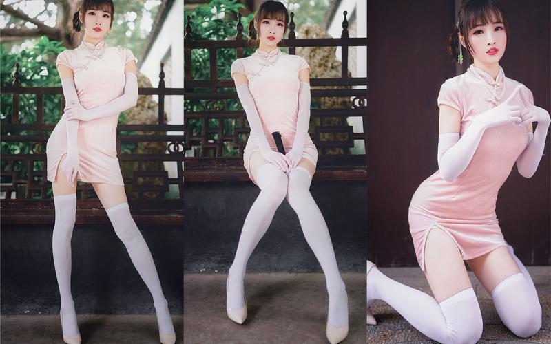 巫小萤资源下载地址大全，快速下载你想要的