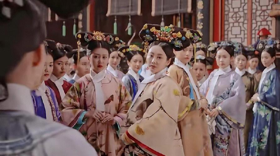 后宫佳丽下载地址大全，安全可靠的下载方式