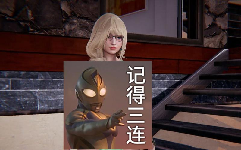 想玩仙凤驯兽师？这里有所有版本下载！