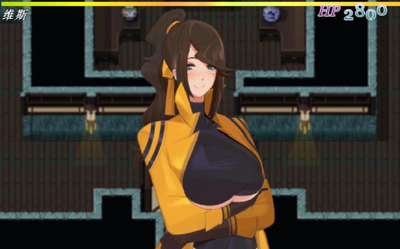 践踏之塔版本大全：不同版本对比，选择最适合你的游戏体验