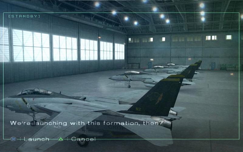 皇牌空战5游戏攻略：高分技巧分享，助你成为空中王牌