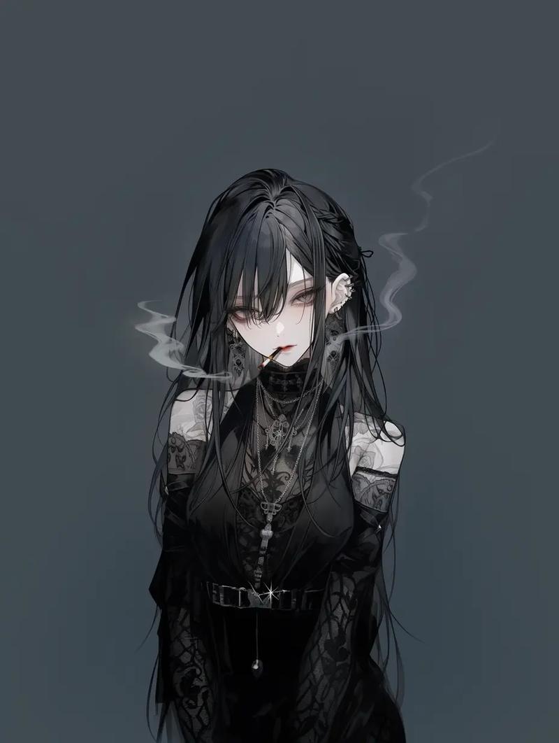 好玩到爆的哥特少女:恶魔城冒险,你弟弟的最爱!