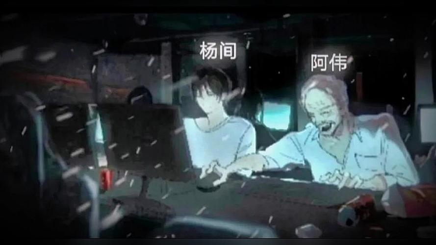 张伟弟弟都爱玩的游戏?这份游戏清单你值得拥有!