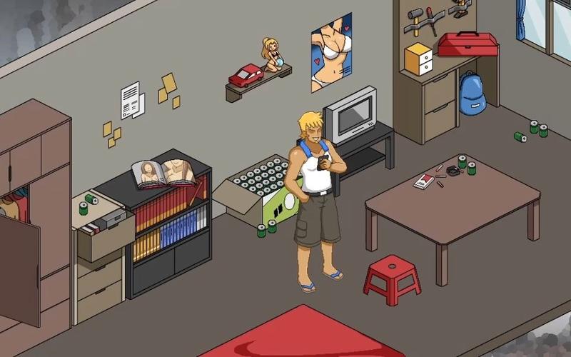 水管工传说游戏好玩吗？深度游戏体验评测及玩法介绍