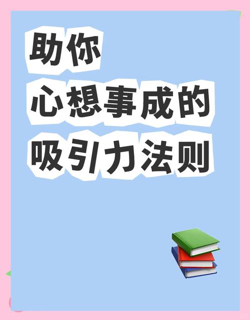 想玩犯罪吸引力？教你如何快速下载和安装游戏